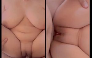 Địt lén chị gái làm ở BHX đã có chồng